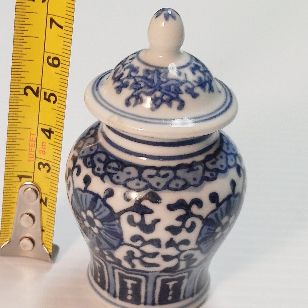 Great Gifts for PEOPLE WHO LOVE BLUE! Gift ideas What to buy for Blue People - Picture 16 of 16
